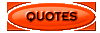 00lu0100.gif