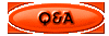 00lt0100.gif