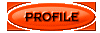 00ls0100.gif
