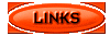 00lh0100.gif