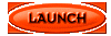 00lf0100.gif