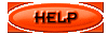 00la0100.gif