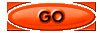 00l90100.gif