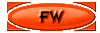 00l70100.gif