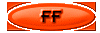 00l30100.gif