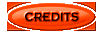 00l10100.gif