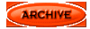 00kx0100.gif