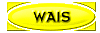 00m70101.gif