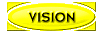 00m60101.gif