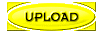 00m50101.gif
