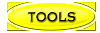 00m30101.gif