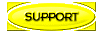 00m20101.gif