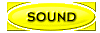 00ly0101.gif
