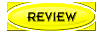00lw0101.gif