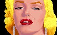MARLYN91.GIF