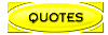 00lu0101.gif