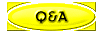 00lt0101.gif