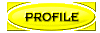 00ls0101.gif