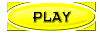 00lr0101.gif