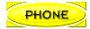 00lq0101.gif