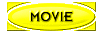00ll0101.gif