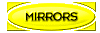 00lk0101.gif