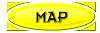 00li0101.gif