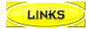 00lh0101.gif