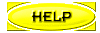 00la0101.gif