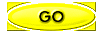 00l90101.gif