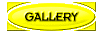 00l80101.gif