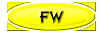 00l70101.gif