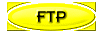 00l60101.gif