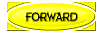 00l50101.gif