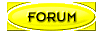 00l40101.gif