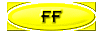 00l30101.gif