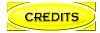 00l10101.gif