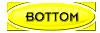 00kz0101.gif