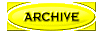 00kx0101.gif
