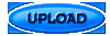 00m50102.gif