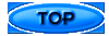 00m40102.gif