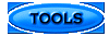 00m30102.gif