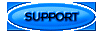00m20102.gif