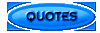 00lu0102.gif