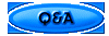 00lt0102.gif