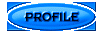 00ls0102.gif