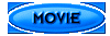 00ll0102.gif