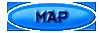 00li0102.gif