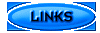 00lh0102.gif