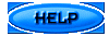 00la0102.gif